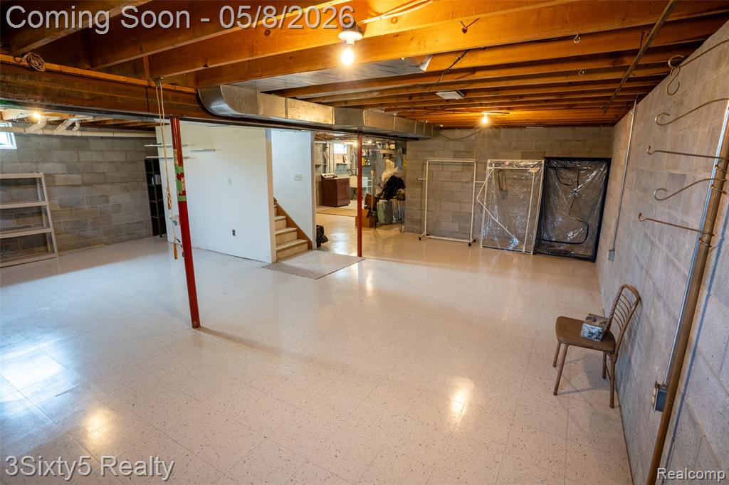 1783 Farnsworth Road, Lapeer, MI 48446 — Photo 35