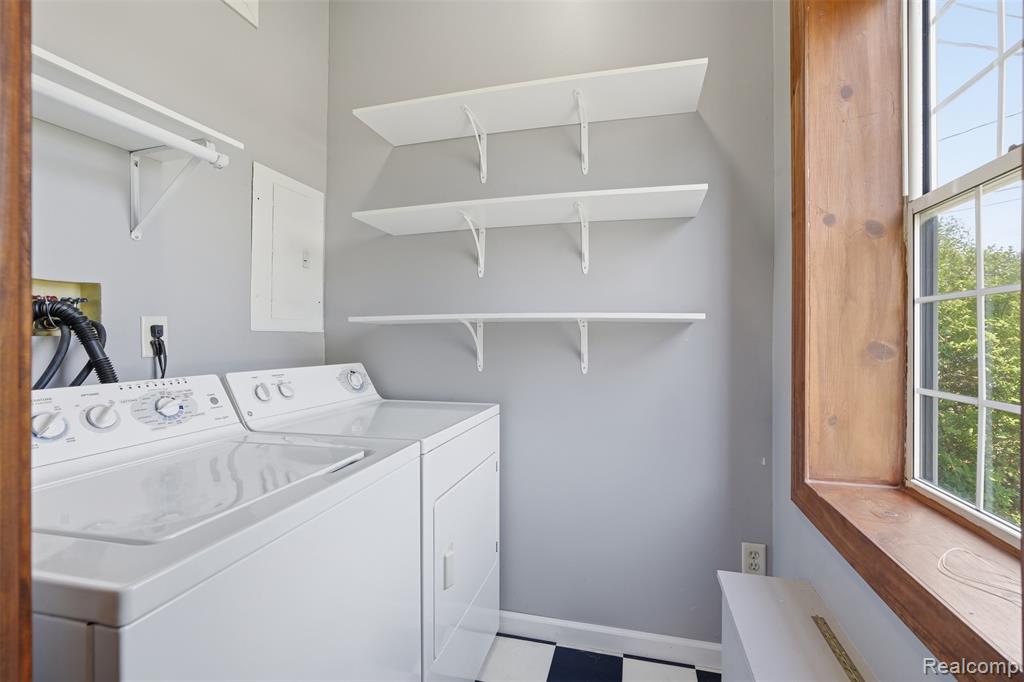 5634 Chicago Road, Warren, MI 48092 — Photo 12