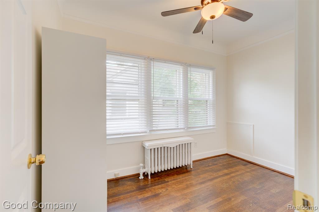 835 Allen Street, Ferndale, MI 48220 — Photo 8