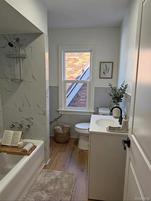17545 Pennington Drive, Detroit, MI 48221 — Photo 19
