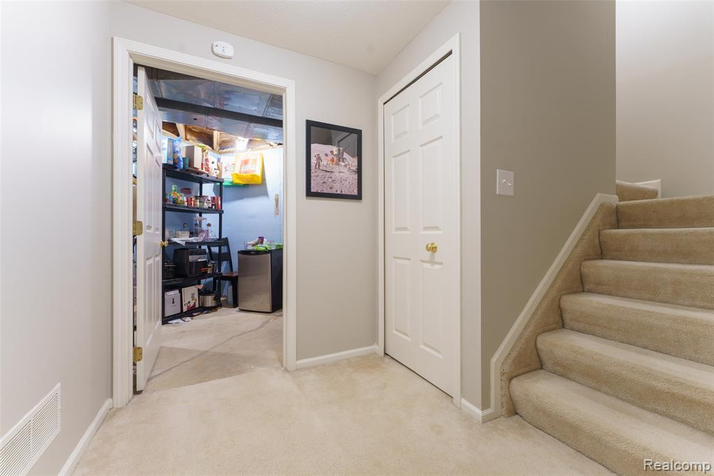 1321 Steeplechase Court, Howell, MI 48843 — Photo 21