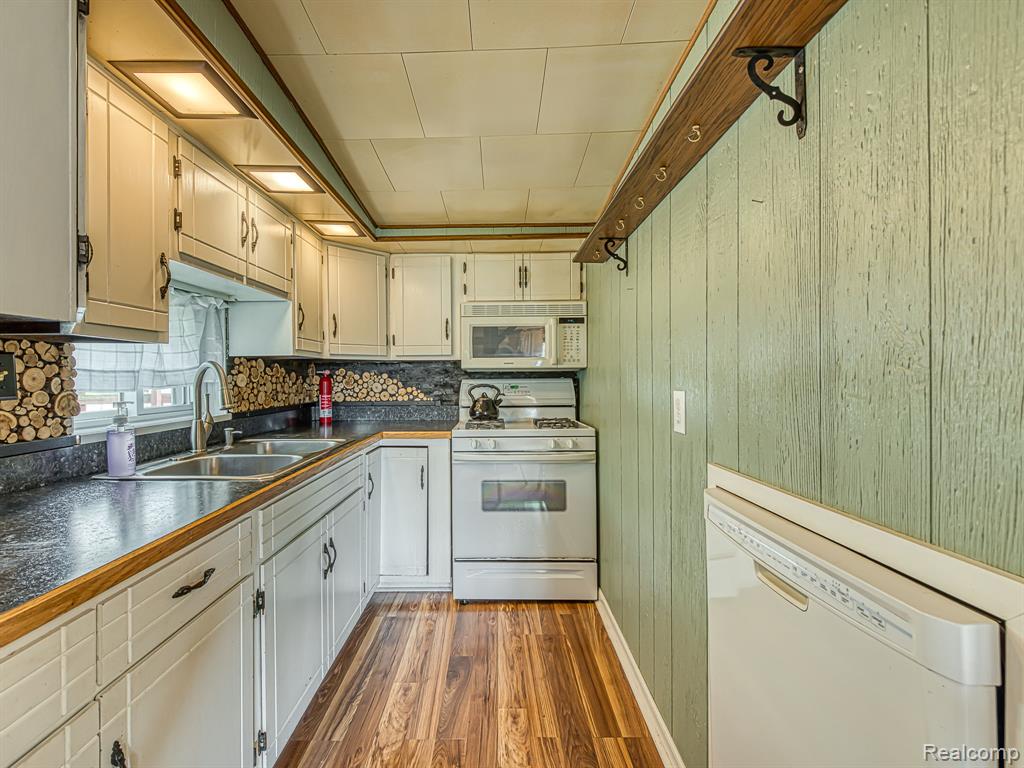 557 Alfred Street, Brooklyn, MI 49230 — Photo 10