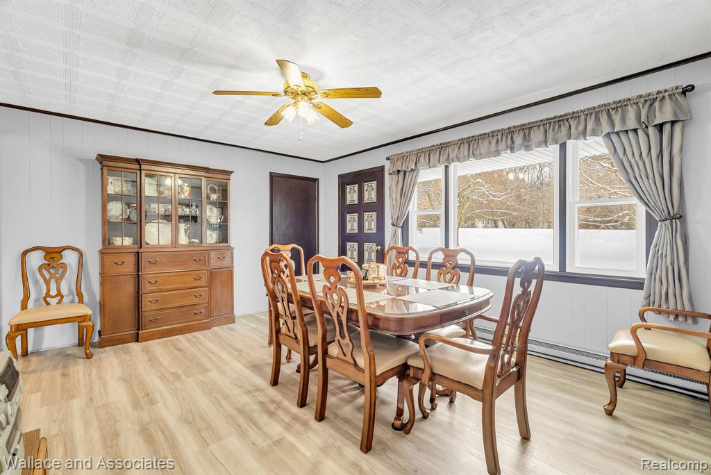 7907 Brockway Road, Melvin, MI 48454 — Photo 17