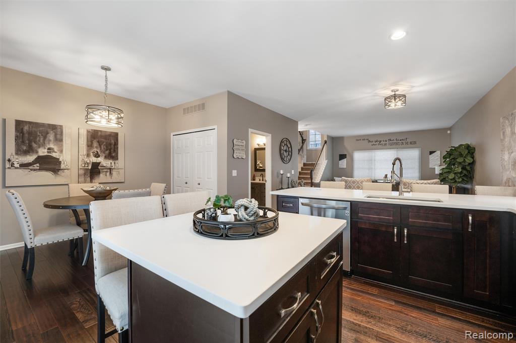 53118 Celtic Drive, Utica, MI 48315 — Photo 20