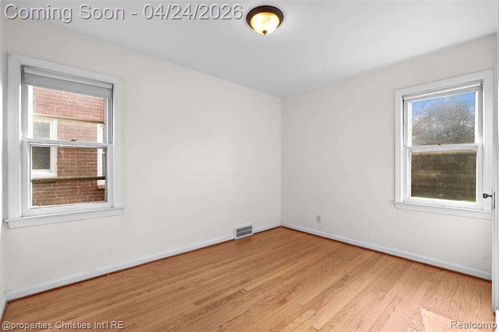 1611 Ethel Avenue, Lincoln Park, MI 48146 — Photo 14