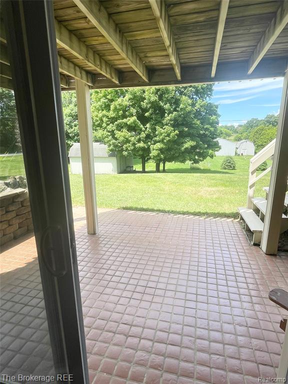 2267 Sandpiper Drive, Lapeer, MI 48446 — Photo 25