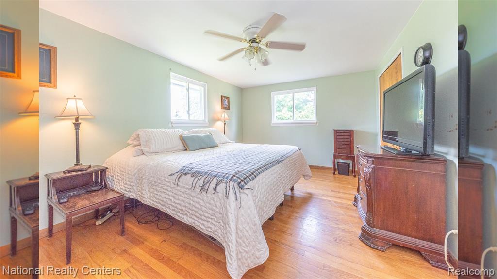 58191 8 Mile Road, Northville, MI 48167 — Photo 40