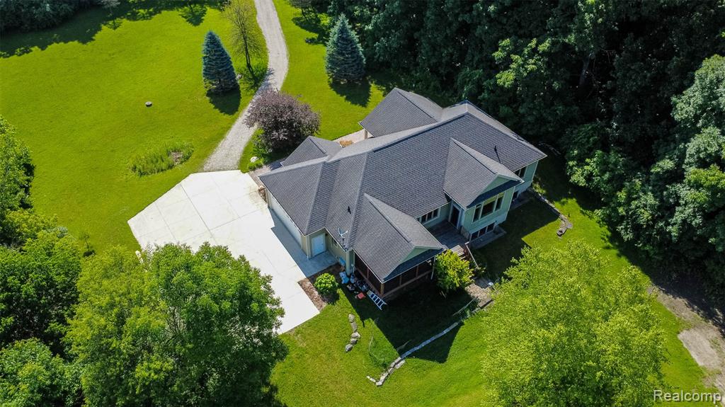 9887 Hadley Road, Clawson, MI 48348 — Photo 56