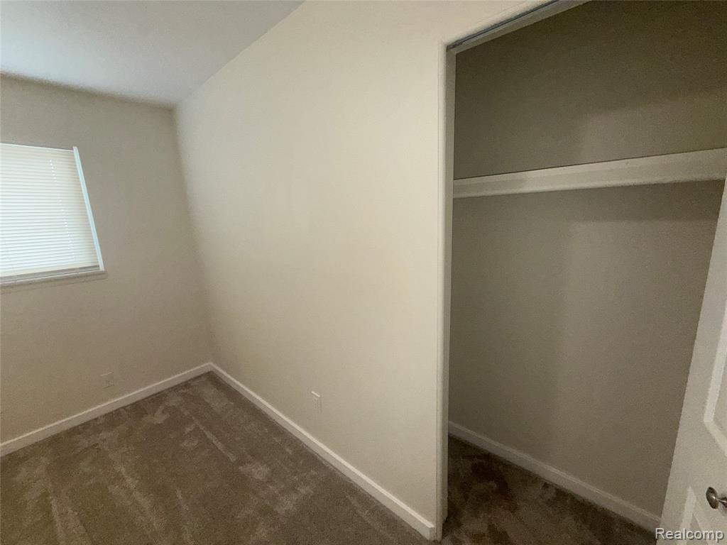 7643 Rivard Avenue, Warren, MI 48091 — Photo 20