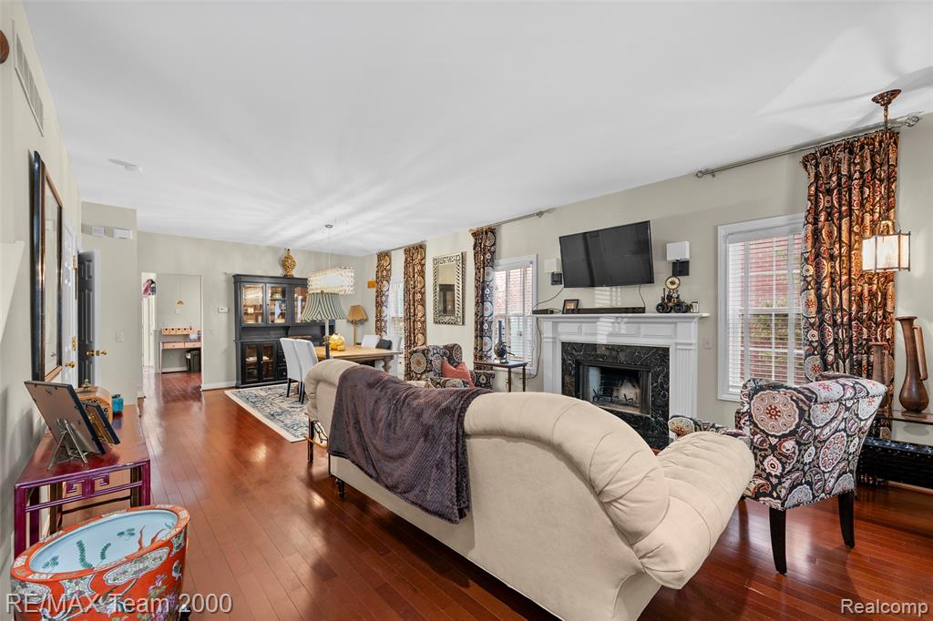 21723 Garrison Street, 23, Dearborn, MI 48124 — Photo 7
