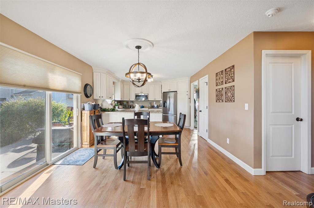 7743 Audubon Lane, Newport, MI 48166 — Photo 19
