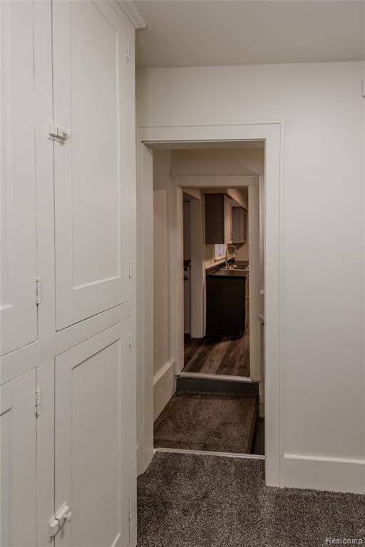 751 Dupont Street, Flint, MI 48504 — Photo 52