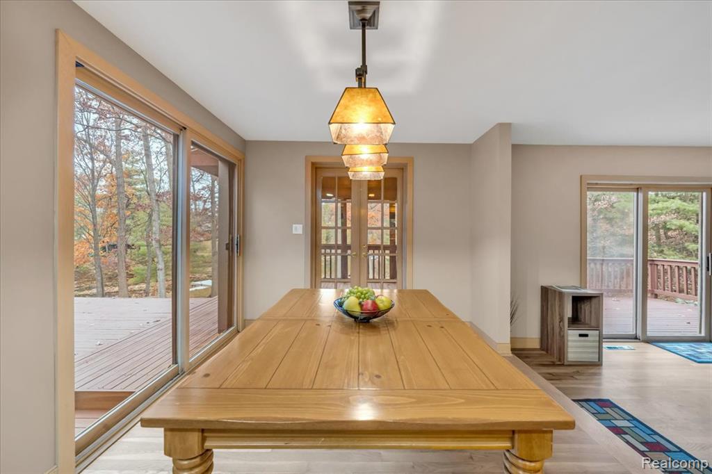 75 Ridgemont Road, Oxford, MI 48370 — Photo 25