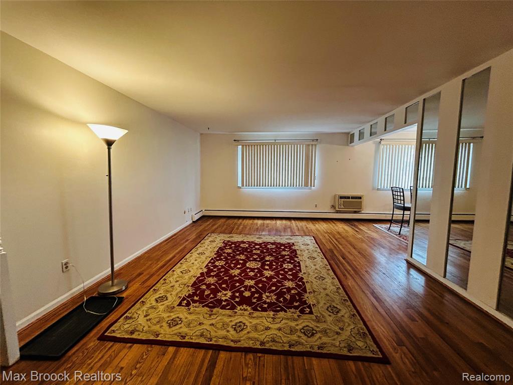 4113 TELEGRAPH Road, Bloomfield Hills, MI 48302 — Photo 4