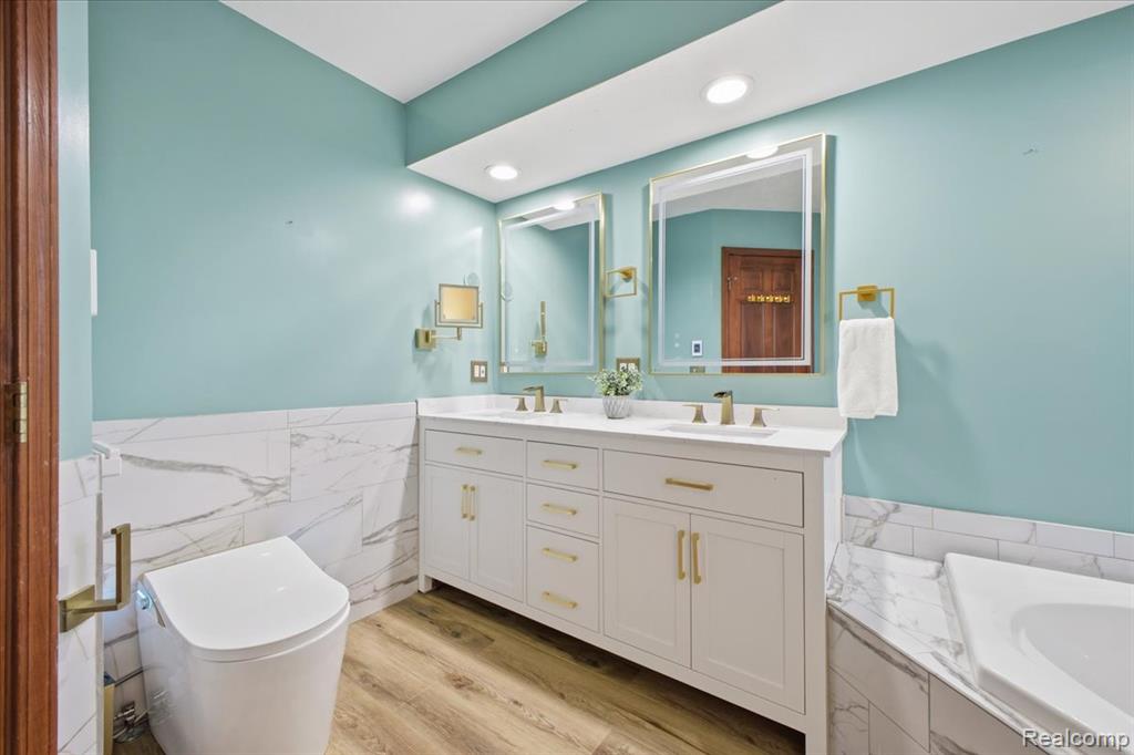 3338 Breckland Court, Ann Arbor, MI 48108 — Photo 24