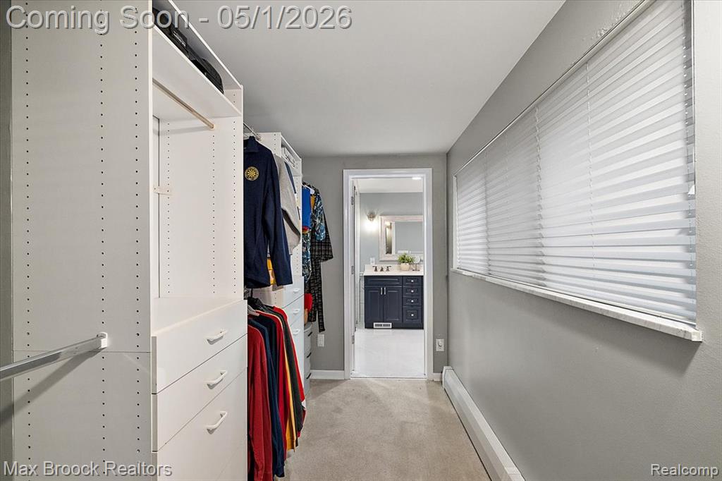 3650 Covert Road, Waterford, MI 48328 — Photo 19
