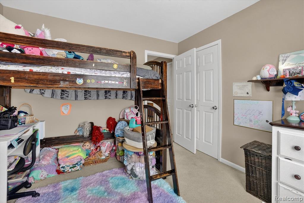 8051 Rose Lane, Goodrich Vlg, MI — Photo 26