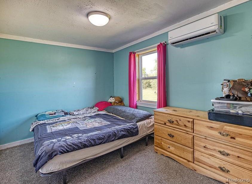 5430 Busch Road, Birch Run, MI 48415 — Photo 15