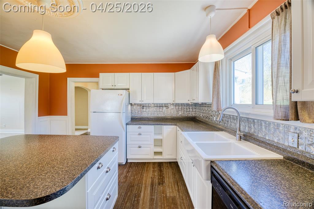 2218 Wixom Road, Commerce Twp, MI 48382 — Photo 12