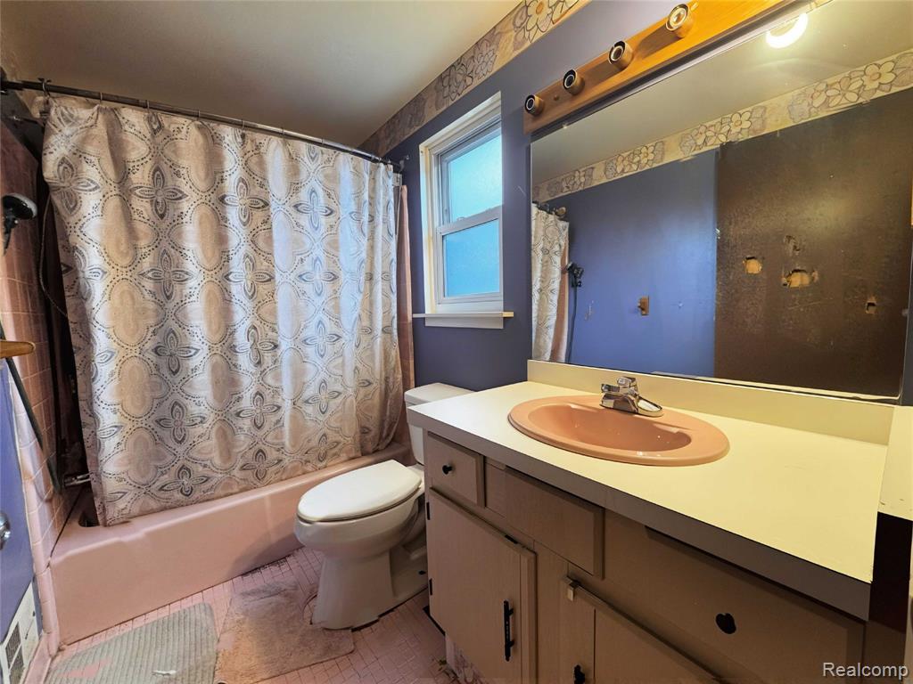 32477 TRUMAN Road, Rockwood, MI — Photo 10