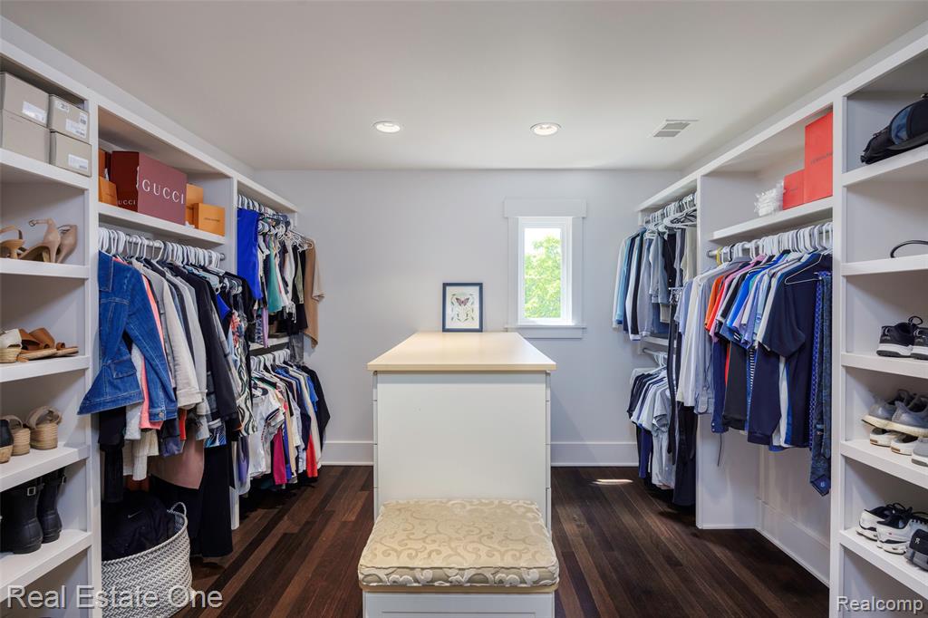 7689 Deerhill Drive, Independence, MI — Photo 29