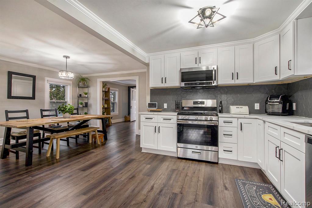1770 N Maple Road, Ann Arbor, MI 48103 — Photo 13