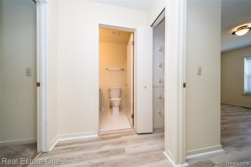 41474 Cornell Drive, Novi, MI 48377 — Photo 30