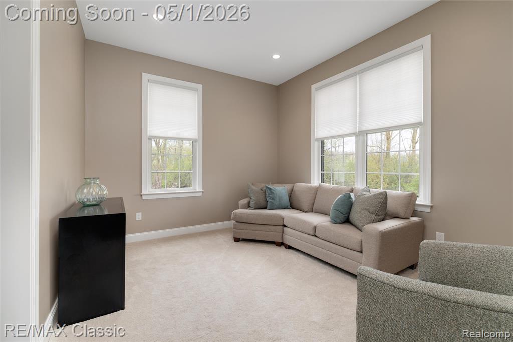 50682 Tamarack Trail, Northville, MI 48168 — Photo 31