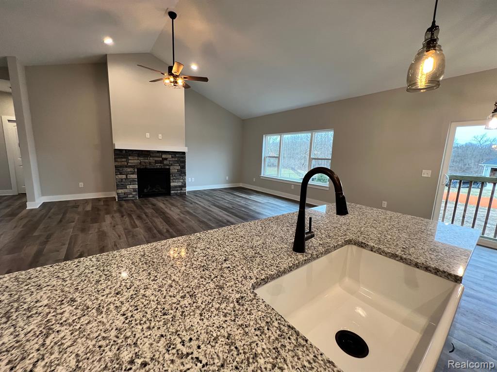 01 Textile Road, Saline, MI 48176 — Photo 15