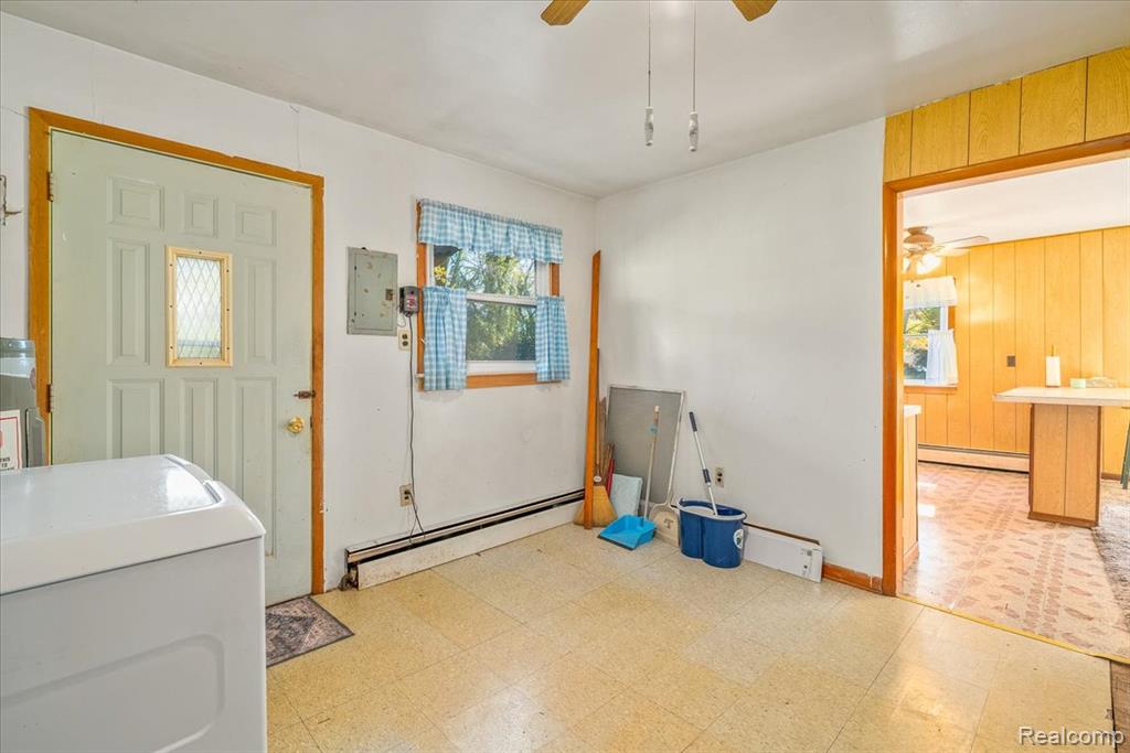 44830 Judd Road, Belleville, MI 48111 — Photo 7