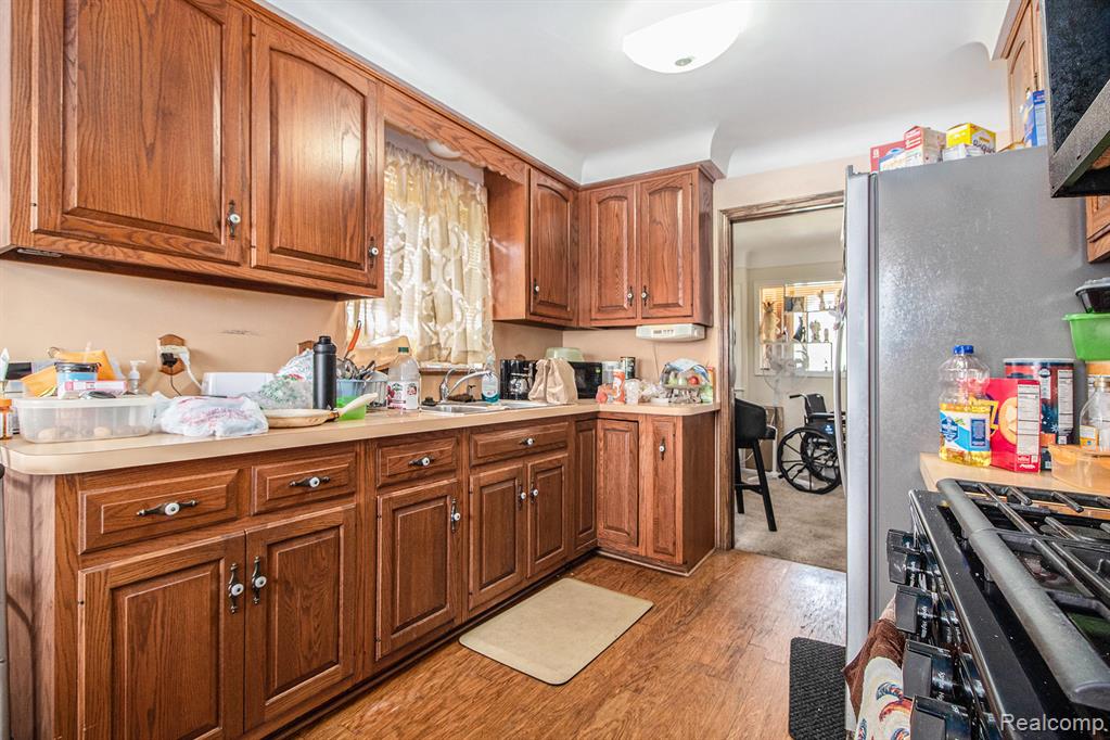 9137 San Jose, MI 48239 — Photo 10