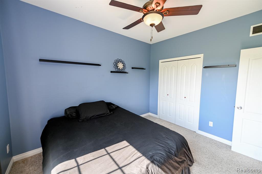 7396 Elms Road, Swartz Creek, MI 48473 — Photo 25