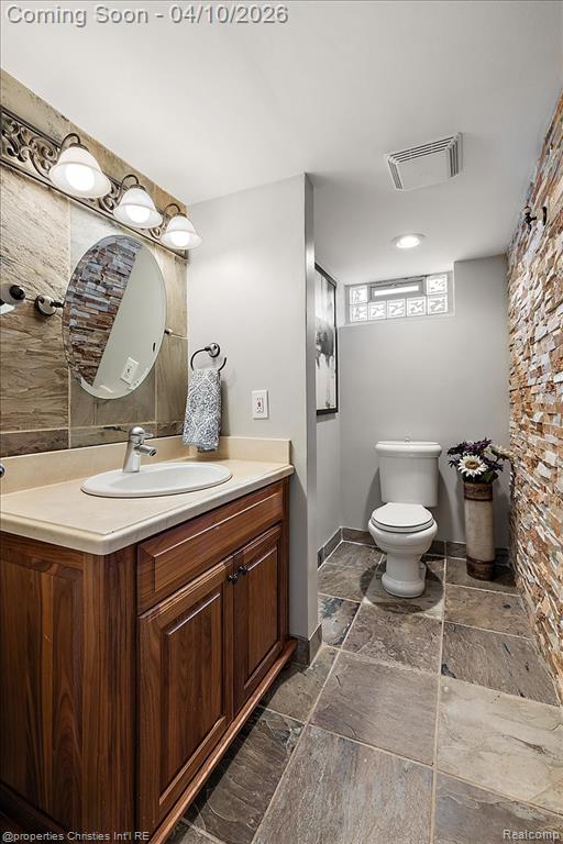 8441 Northfield Boulevard, Oak Park, MI 48237 — Photo 31
