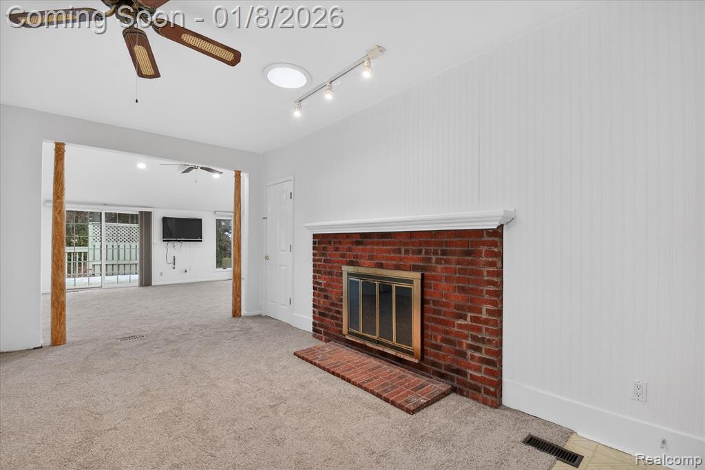 45261 Patrick Drive, Canton, MI 48187 — Photo 11