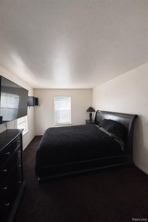 1479 Wingate Boulevard, Ypsilanti, MI 48198 — Photo 12