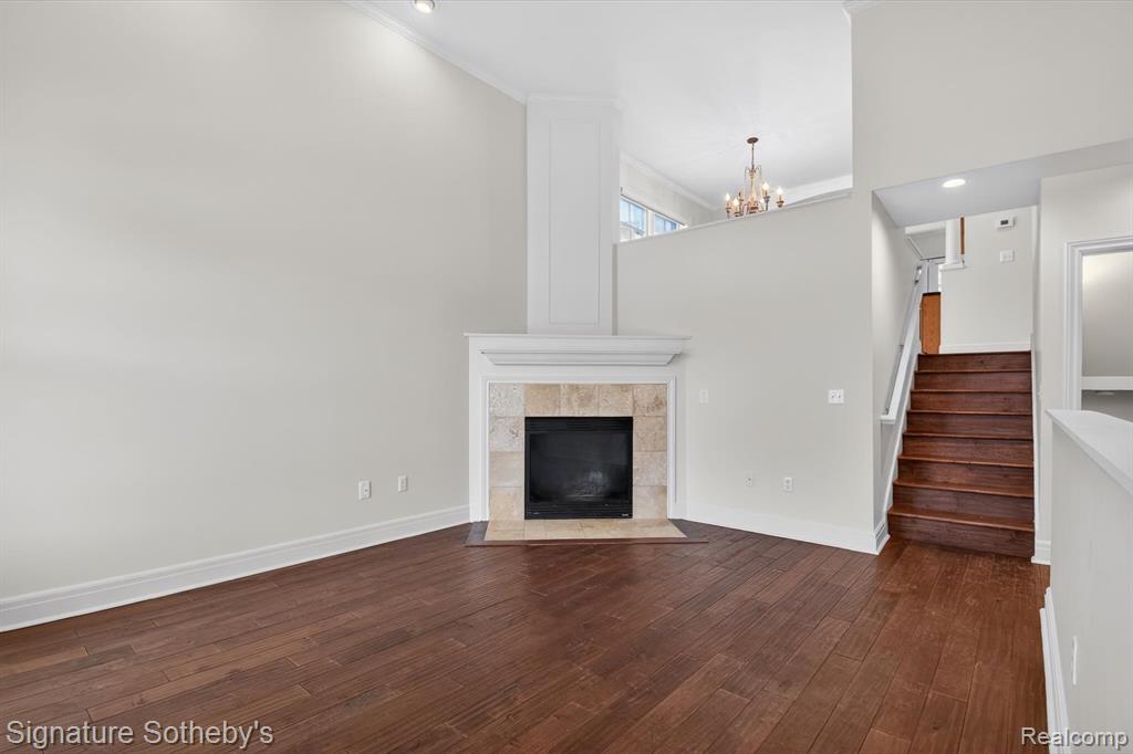 417 S Ashley Street, Ann Arbor, MI 48103 — Photo 10