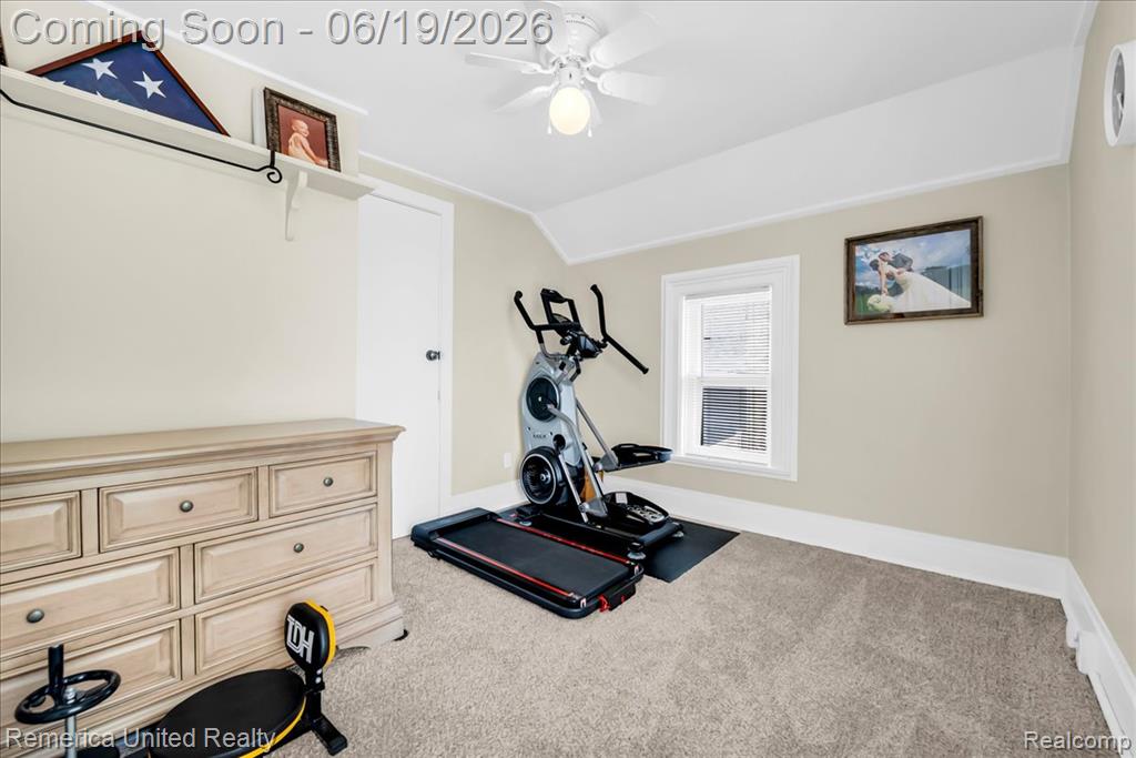 415 E Main Street, Manchester, MI 48158 — Photo 26