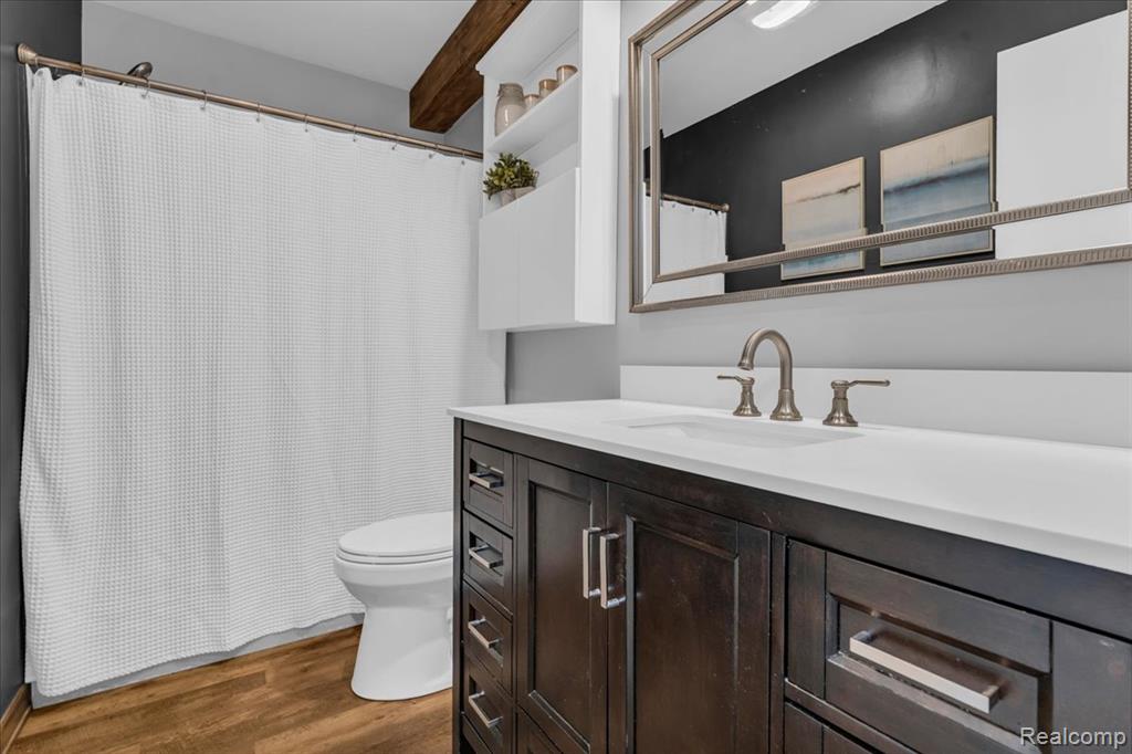 27520 West Road, New Boston, MI 48164 — Photo 19