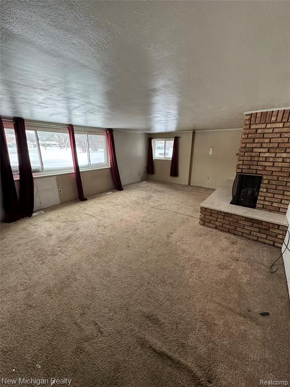 2041 Twilight Hill, Commerce Twp, MI 48390 — Photo 26