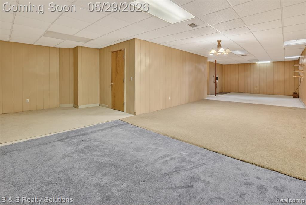 6100 Fish Lake Road, North Branch, MI 48461 — Photo 28