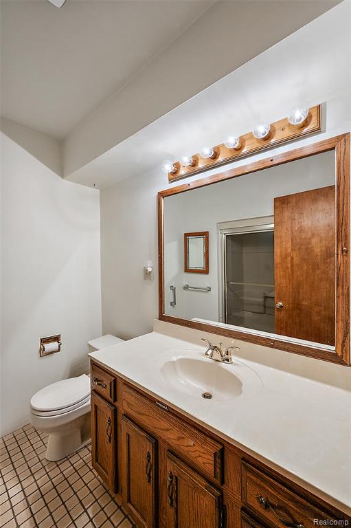 15 Pleasant Lake Drive, Waterford, MI 48327 — Photo 24