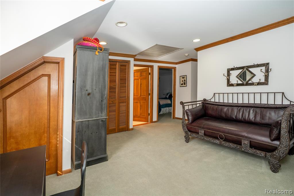 32870 Bingham Lane, Bingham Farms, MI 48025 — Photo 51