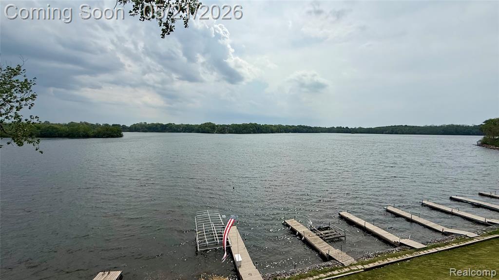844 Cliffs Drive, Ypsilanti, MI 48198 — Photo 20