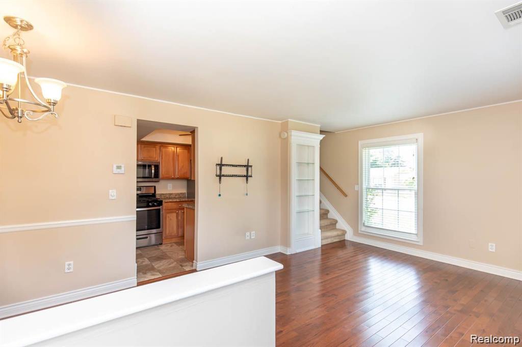 6832 New Providence Way, Canton, MI 48187 — Photo 7