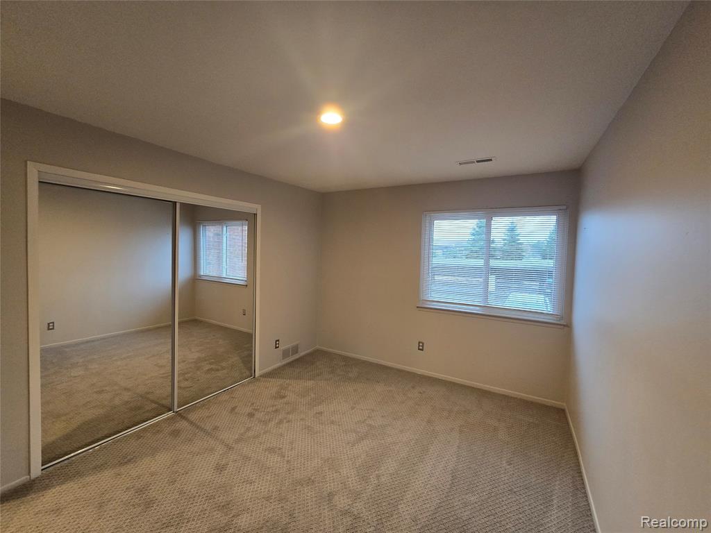 1932 Klingensmith Road, 56 B, Bloomfield Hills, MI 48302 — Photo 26