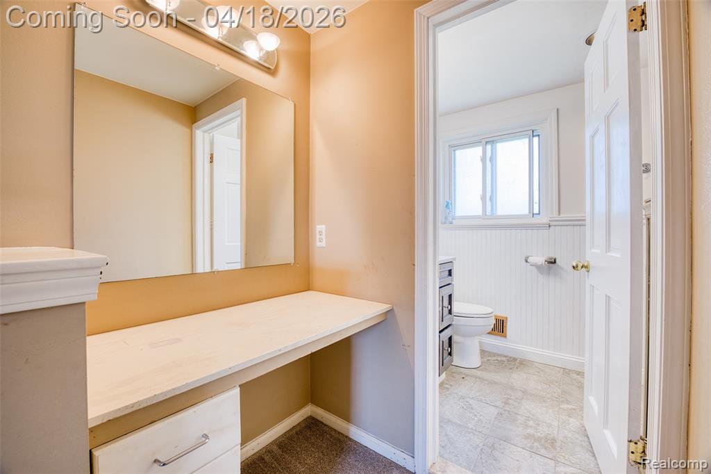 19965 Beverly Road, Beverly Hills, MI 48025 — Photo 29