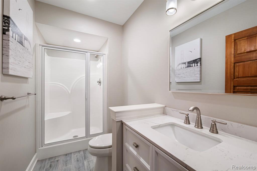 7405 Locklin, West Bloomfield, MI 48324 — Photo 46