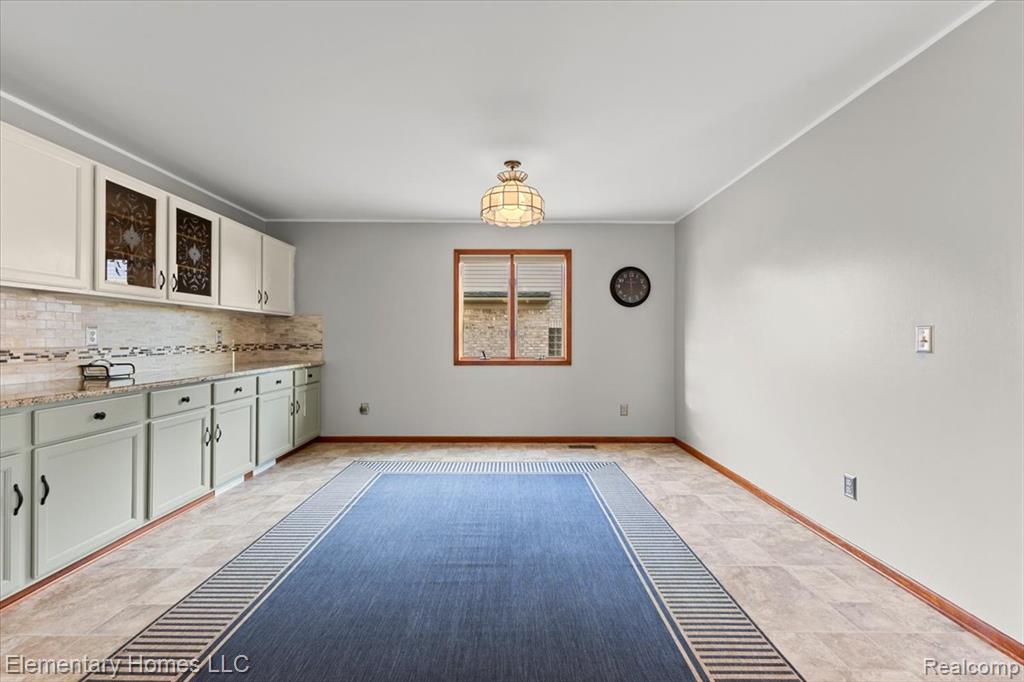 51637 Baker Road S, Chesterfield, MI 48047 — Photo 16