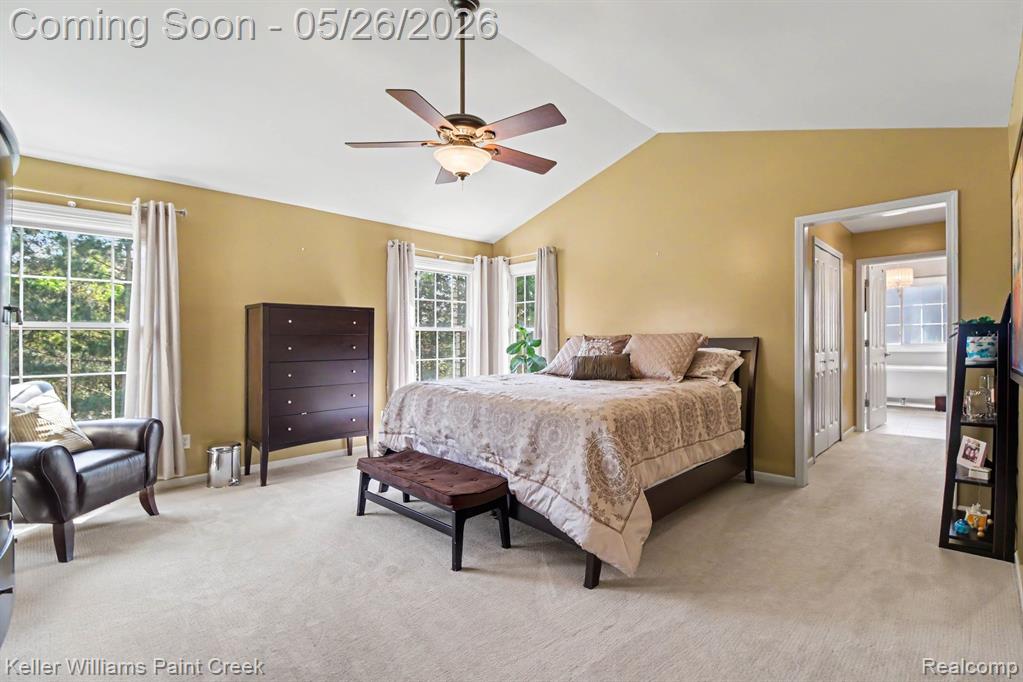 4139 Wincrest Lane, Rochester, MI 48306 — Photo 12
