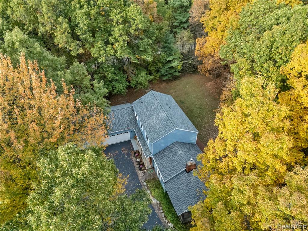 1502 Hosner Road, Oxford, MI 48370 — Photo 60